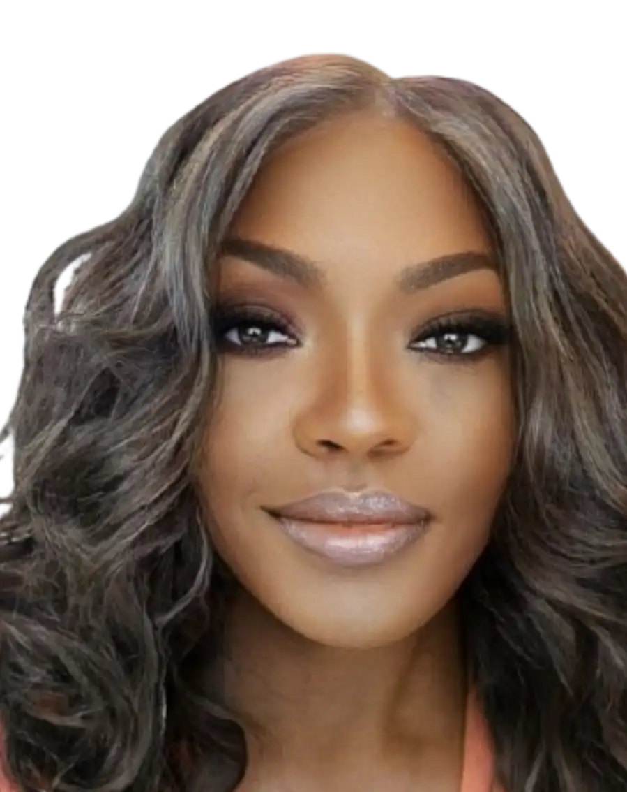 Bridgette Adams Pope Linkmap Image